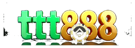 ttt888