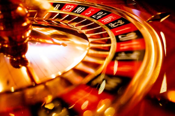 ttt888 platform interface showing football markets Liga 1 and live casino game options