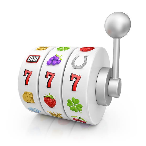ttt888 app security settings showing two-factor authentication, password reset, and device management options