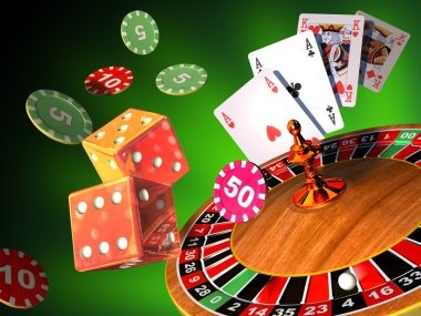 Live European Roulette table at ttt888 with croupier and multi-camera broadcast setup