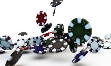 ttt888 featured game showcase ttt888 featured game showcase