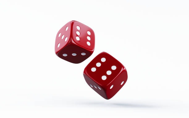 Lightning Dice table interface showing three dice and betting prediction options on ttt888 platform