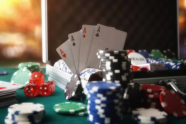 Speed Roulette wheel interface on ttt888 showing numbered layout and betting options